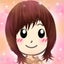 ＊燈里＊-akari-のサムネイル