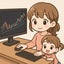 マナのサムネイル
