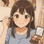 いちごみるくのサムネイル