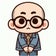 ブログ小説家・井越歩夢は「書く」「語る」=IGOSHI/WALKER's THIS IS ME＝