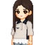 mako＊のサムネイル