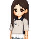 mako＊のサムネイル