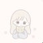 emのサムネイル