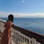画像 妊娠中でもだいすきな仕事を楽しむぞ～！30歳女性起業家blogのユーザープロフィール画像