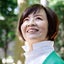 画像 ＴＫの日常のユーザープロフィール画像
