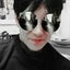 画像 アカペラタケシのブログのユーザープロフィール画像