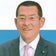 筑西市議会議員 仁平正巳