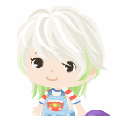 ぴよのすけのプロフィール