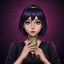 画像 未来を照らす心のひかりのユーザープロフィール画像