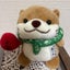 MK*tiare*のサムネイル