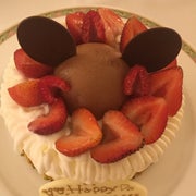 ミントのおすすめのサムネイル