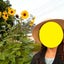 SEENAのサムネイル
