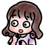 ゆらりのサムネイル
