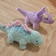 ひかり♡＊。のおすすめのサムネイル