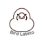 Bird Lateto｜神戸のインコ＆小動物ブリーダーのサムネイル