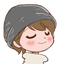 まいこのサムネイル