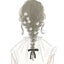 すみれのサムネイル