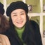 画像 私の人生何でこうなった!? 笑のユーザープロフィール画像