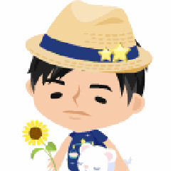 ゆたろっとのプロフィール