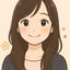 ふわり。のサムネイル