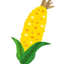 pine-apple0103のサムネイル