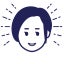 はつまま あきのサムネイル