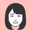 みままのサムネイル