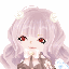画像 ♡みゅうのブログ(*´з｀*)Chu♪のユーザープロフィール画像
