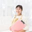 村上　明美のサムネイル