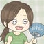 でらこのサムネイル