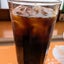 mo2539moのサムネイル
