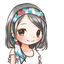 ユキのサムネイル