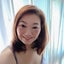 画像 生まれてから17299日までを消し去りたい独女のブログのユーザープロフィール画像
