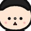 きなこのサムネイル