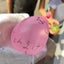 画像 ウェンズデイには傘をもってのユーザープロフィール画像