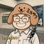 画像 ミルサク新聞のユーザープロフィール画像