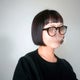 Karen★のおすすめのサムネイル