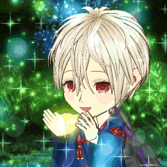Jisのプロフィール
