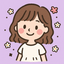 ayanoのサムネイル