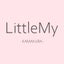 大人の女性に向けたSサイズ専門店 LittleMy -リトルミィ-のサムネイル