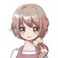 Aiのサムネイル