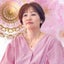 画像 ミュー・クリスタル  魂の歓びのまま本当の自分を生きるのユーザープロフィール画像