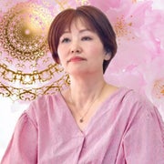 ミューのおすすめのサムネイル