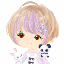 ☆★みかん★☆のサムネイル