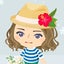  スジョン◡̈⃝︎⋆︎* のサムネイル