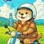 HALのサムネイル