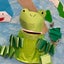 ボーイズままのサムネイル