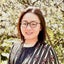 画像 岩本あきえの豊穣日和：韓国の叡智と和の心で織りなす本質的な暮らしのユーザープロフィール画像
