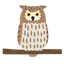 スピカのサムネイル