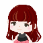 画像 バツイチアラフィフのゆるゆるとした日常のユーザープロフィール画像